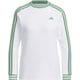 AD24FW JTC13 IS4804 [L/S ポロ J/M]