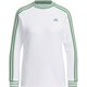 AD24FW JTC13 IS4804 [L/S ポロ J/L]