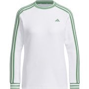 AD24FW JTC13 IS4804 [L/S ポロ J/L]