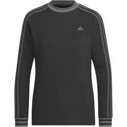 AD24FW JTC13 IS4803 [L/S ポロ J/L]