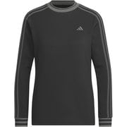 AD24FW JTC13 IS4803 [L/S ポロ J/L]