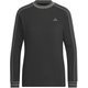 AD24FW JTC13 IS4803 [L/S ポロ J/M]
