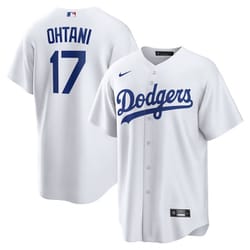 Lサイズ　Fanatics MLB Dodgers 大谷翔平 楽天市場】【世界2025個限定】大谷翔平 ジャッジ 記念ボール