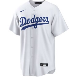 【Lサイズ】 Fanatics ドジャース　大谷翔平ユニフォーム MLB ドジャース 大谷翔平 ユニフォーム - MLB | セレクション