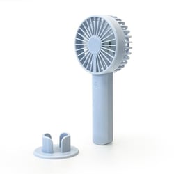 ヨドバシ.com - オムミックス OMMIX スタンド付き 大風量 2層