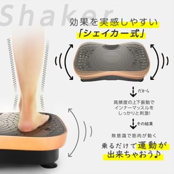 TOKAIZ TVI-001S ブラック ヨドバシ.com - トカイズ TOKAIZ TVI-001s ブラック [振動マシン