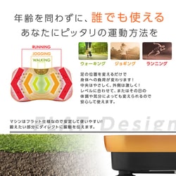 ヨドバシ.com - トカイズ TOKAIZ TVI-001s ブラック [振動マシン