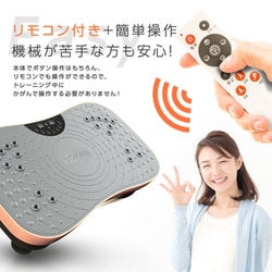 振動マシン TVI-001s - TOKAIZ