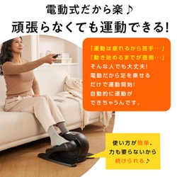 ヨドバシ.com - トカイズ TOKAIZ TMC-M01 lite [電動ミニ