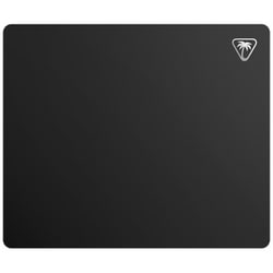 Sense Core Mini ゲーミングマウスパッド TBM-9101-05