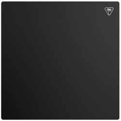 Sense Core SQ ゲーミングマウスパッド TBM-9102-05