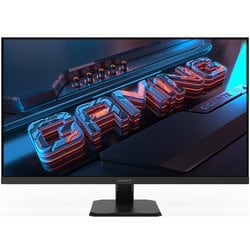 GIGABYTE 170Hz対応 23.8インチ ゲーミングモニター 32645-551-