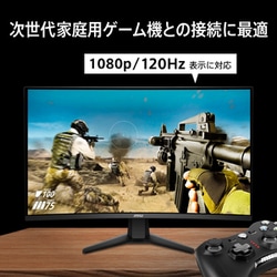 MSI ゲーミングモニター 180hz 1ms 湾曲 Amazon.co.jp: MSI ゲーミングモニター 31.5インチ 湾曲 4K