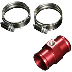 882300-0026M [水温センサーアダプター Φ25～26]