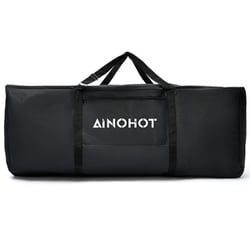 AINOHOT 電動キックボード用 キャリーバッグ ANH-AS-KBG
