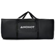 AINOHOT 電動キックボード用 キャリーバッグ ANH-AS-KBG