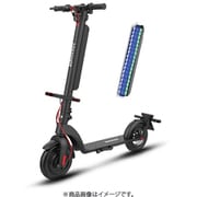 AINOHOT 電動キックボードS07用 鍵付きバッテリー(36V・10.4Ah) ANH-AS-S07BAT