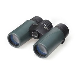 双眼鏡 10倍 32mm アバンター 10×32ED II