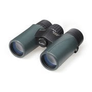 双眼鏡 10倍 32mm アバンター 10×32ED II