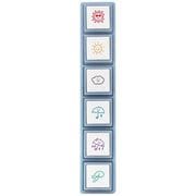ポチッとPick!/天気 1802-001
