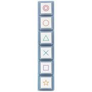 ポチッとPick!/記号 1802-002