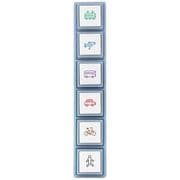 ポチッとPick!/乗り物 1802-010