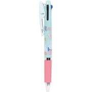 限定 ミッフィー ジェットストリーム3色ボールペンC EB374C