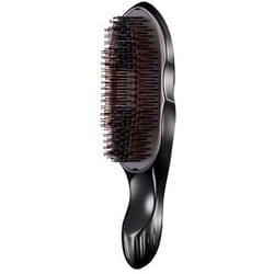 シャンプーブラシ ReFa ION CARE BRUSH PREMIUM（リファ イオン ケアブラシ プレミアム） ブラック RS-BB-03A