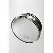 ルナ ブラーカバークッション 1.5 ペタル 12g
