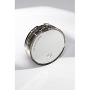 ルナ ブラーカバークッション 02 ベージュ 12g