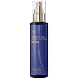 Dr.G（ドクターG） ブラック スネイル コラーゲンミスト 100ml