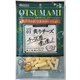 ザおつまみ 01 炙りチーズ 60g