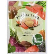 そのままおいしいりんご野菜 29g
