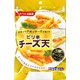 ピリ辛チーズ天 34g