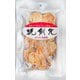 焼剣先 50g