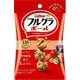 フルグラボール 26g