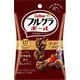 フルグラボール アーモンドチョコ味 26g