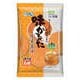味かるた 蜂蜜醤油 6枚