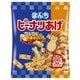 ピーナツあげ 52g