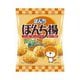 ぼんち揚 60g