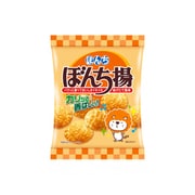 ぼんち揚 60g