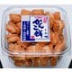 カップがんこ餅 しお味 160g