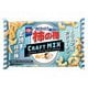 亀田の柿の種 クラフトMIX カシューナッツ 70g