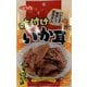 味付けいか耳 30g