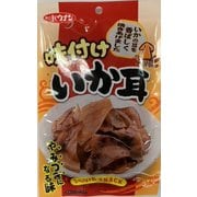 味付けいか耳 30g