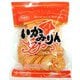 いかみりん 85g