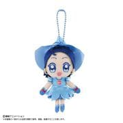 6706 おジャ魔女どれみ ぷりぬいマスコット 妹尾あいこ [キャラクターグッズ]