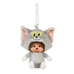 ヨドバシ.com - セキグチ 243051 トムとジェリー×モンチッチ 顔