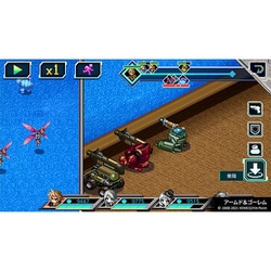 Kemco RPG Omnibus ケムコRPGオムニバス (輸入版:北米) - Switch Amazon.co.jp: Kemco RPG Omnibus ケムコRPGオムニバス (輸入版