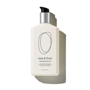 ナウ&ダン ヘアオイル 70ml
